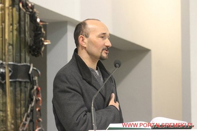 Ekstremalnie dla Chrystusa