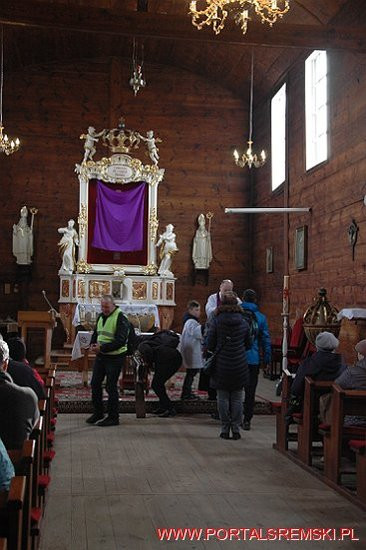 Ekstremalnie dla Chrystusa