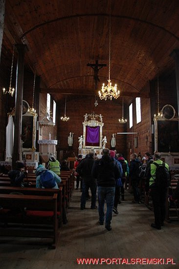 Ekstremalnie dla Chrystusa