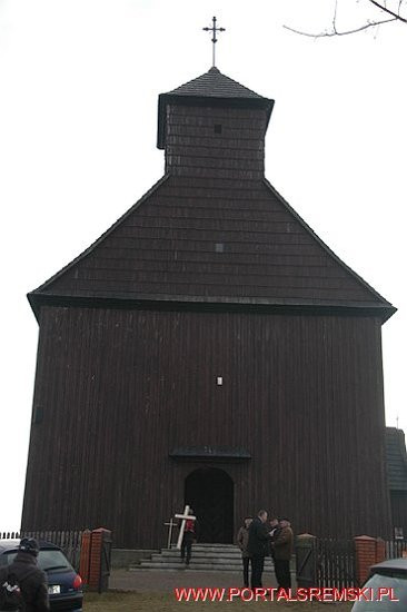 Ekstremalnie dla Chrystusa