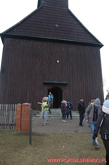 Ekstremalnie dla Chrystusa