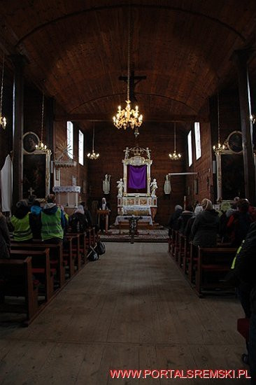 Ekstremalnie dla Chrystusa