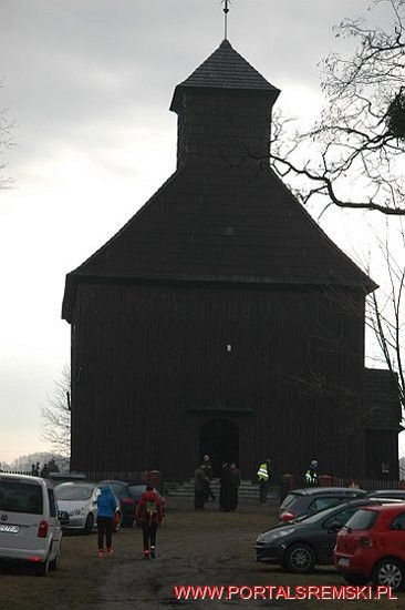 Ekstremalnie dla Chrystusa