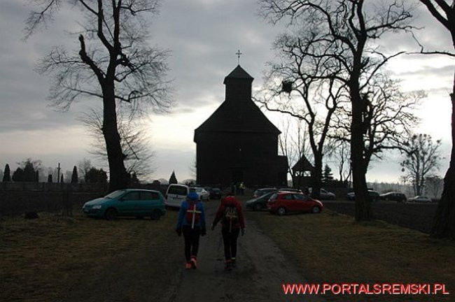 Ekstremalnie dla Chrystusa