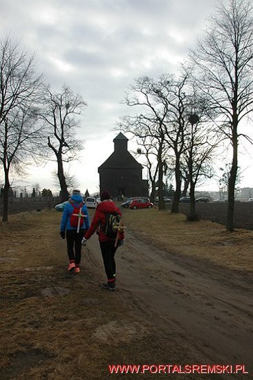 Ekstremalnie dla Chrystusa