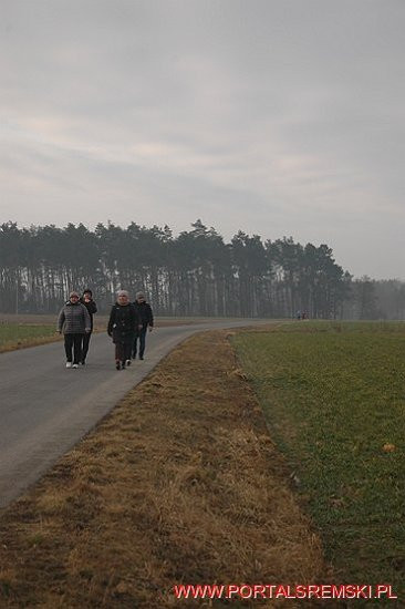 Ekstremalnie dla Chrystusa