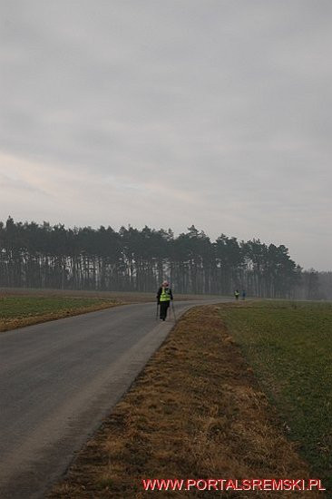 Ekstremalnie dla Chrystusa