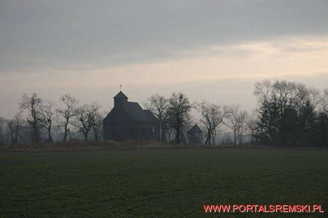 Ekstremalnie dla Chrystusa