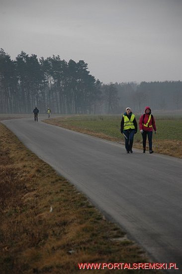 Ekstremalnie dla Chrystusa
