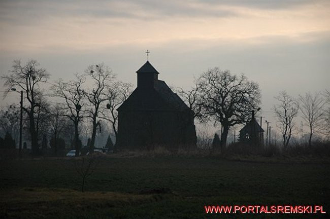 Ekstremalnie dla Chrystusa