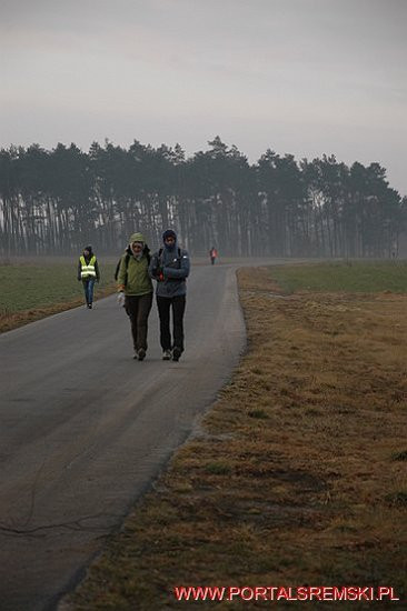 Ekstremalnie dla Chrystusa