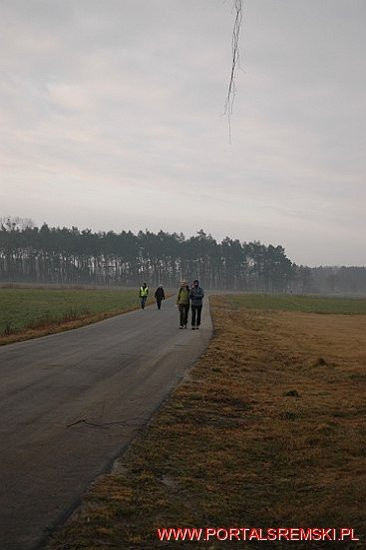 Ekstremalnie dla Chrystusa