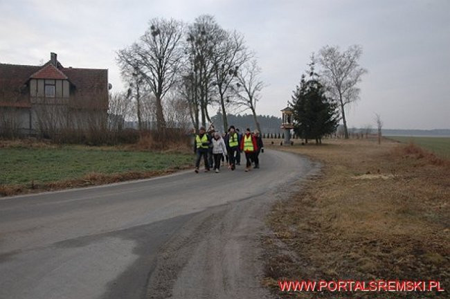 Ekstremalnie dla Chrystusa