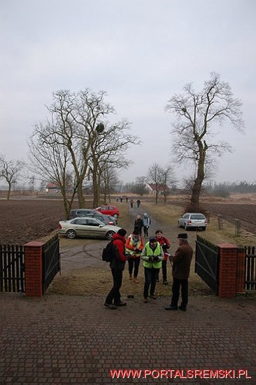 Ekstremalnie dla Chrystusa