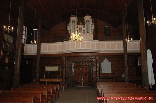 Ekstremalnie dla Chrystusa