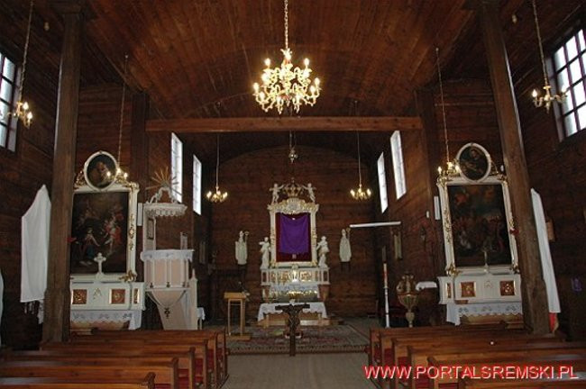 Ekstremalnie dla Chrystusa