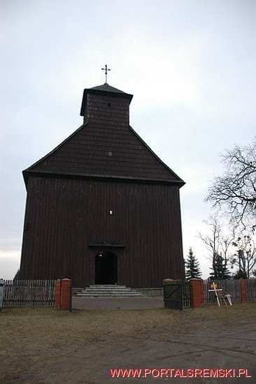 Ekstremalnie dla Chrystusa