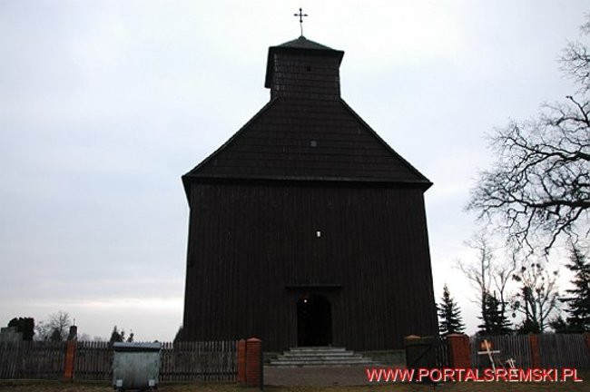 Ekstremalnie dla Chrystusa