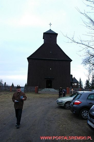 Ekstremalnie dla Chrystusa