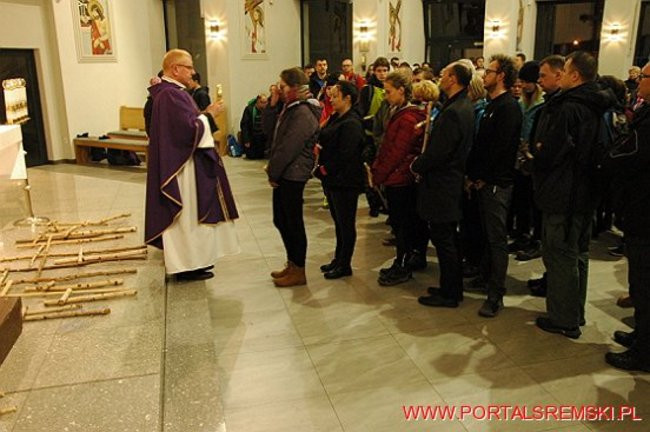 Ekstremalnie dla Chrystusa