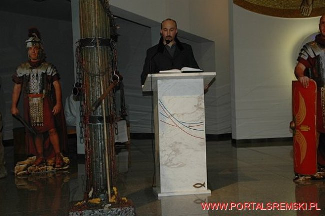 Ekstremalnie dla Chrystusa