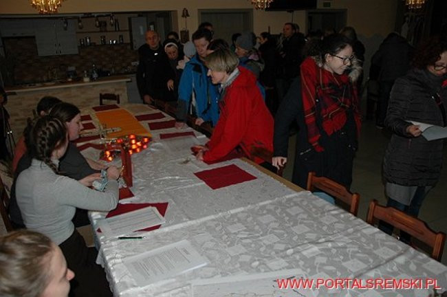 Ekstremalnie dla Chrystusa