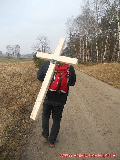 Ekstremalnie dla Chrystusa