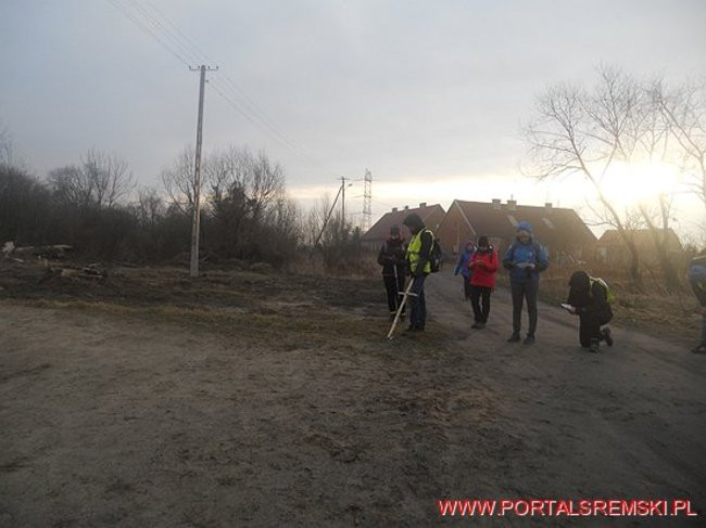 Ekstremalnie dla Chrystusa