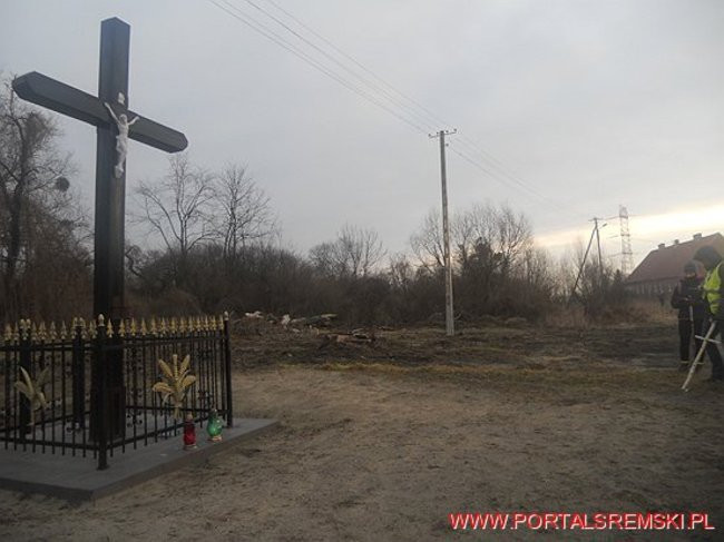 Ekstremalnie dla Chrystusa