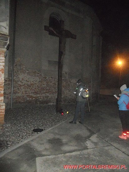 Ekstremalnie dla Chrystusa