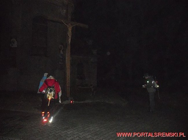 Ekstremalnie dla Chrystusa