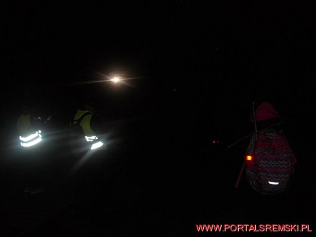 Ekstremalnie dla Chrystusa