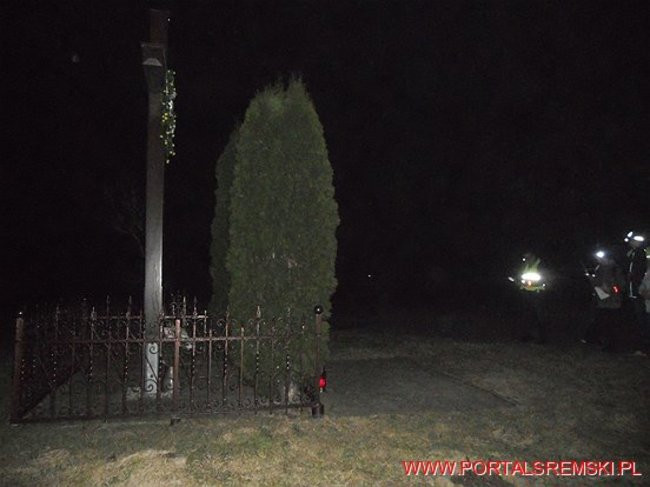 Ekstremalnie dla Chrystusa