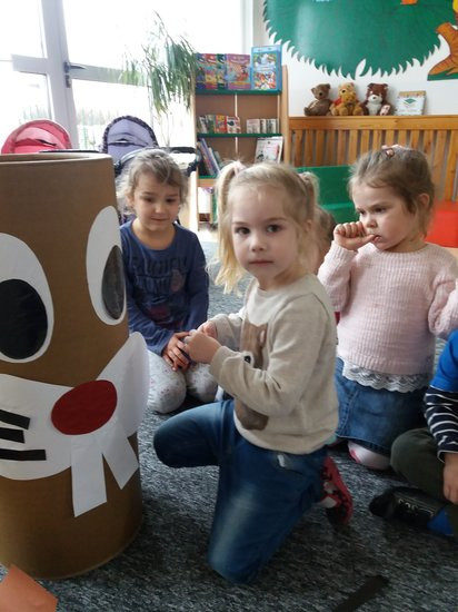 Kurczakowe i zajączkowe szaleństwo