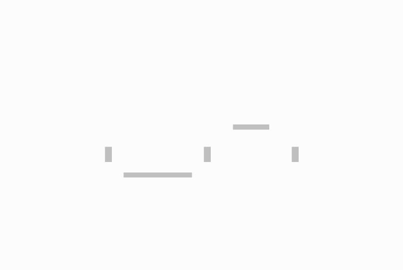 Emocji nie zabrakło