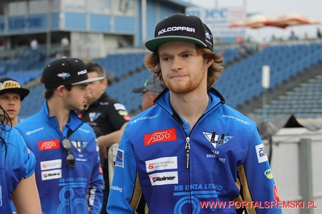 Emocji nie zabrakło