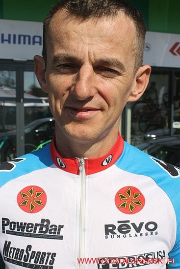 Śremski Maraton Rowerowy