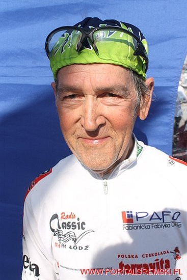 Śremski Maraton Rowerowy