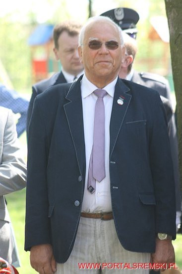 Śremianie pamiętają