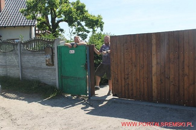 Pielgrzymka do świętej Rity