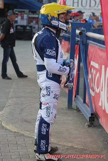 Unia z Leszna lepsza