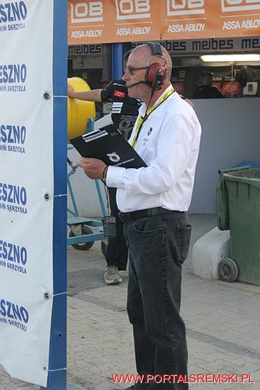 Unia z Leszna lepsza