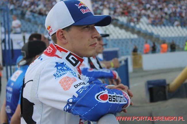 Unia z Leszna lepsza