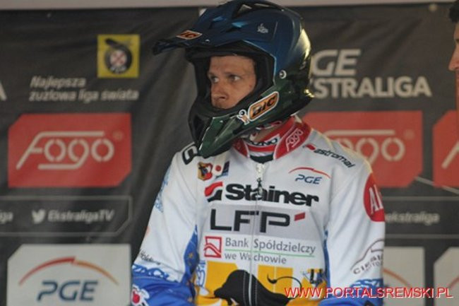 Unia z Leszna lepsza