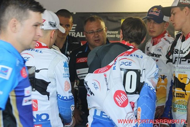 Unia z Leszna lepsza