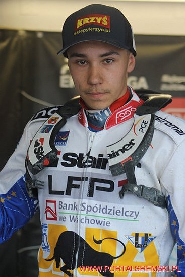 Unia z Leszna lepsza