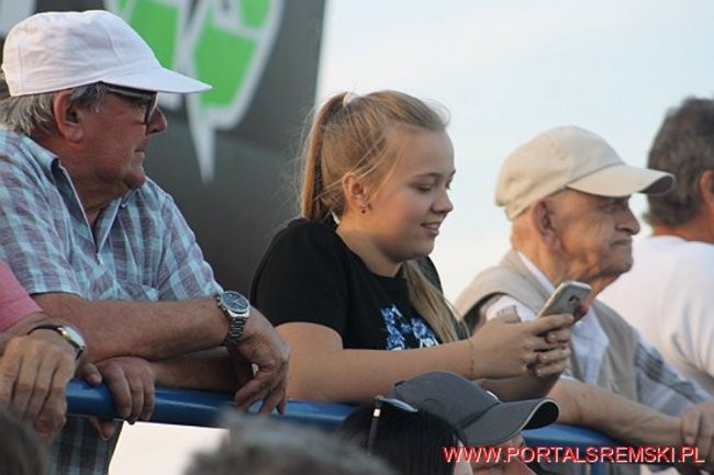 Unia z Leszna lepsza