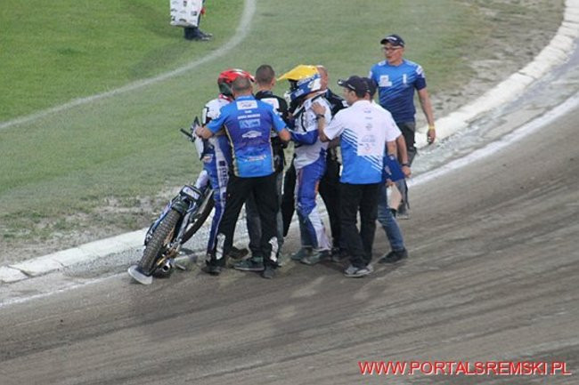 Unia z Leszna lepsza