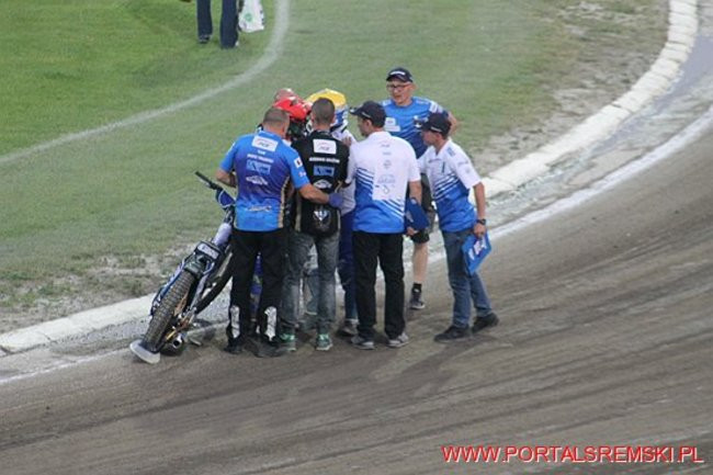 Unia z Leszna lepsza