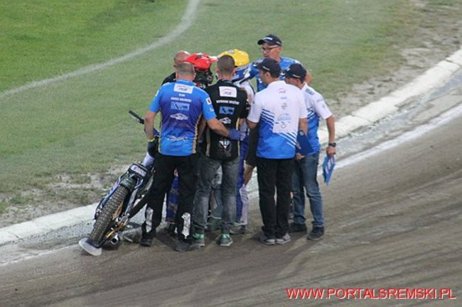 Unia z Leszna lepsza